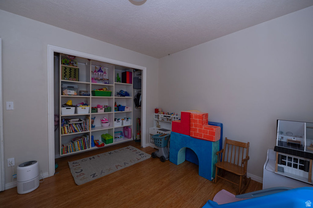 83 West 200 North Centerville, UT 84014 - Photo 15 of 33