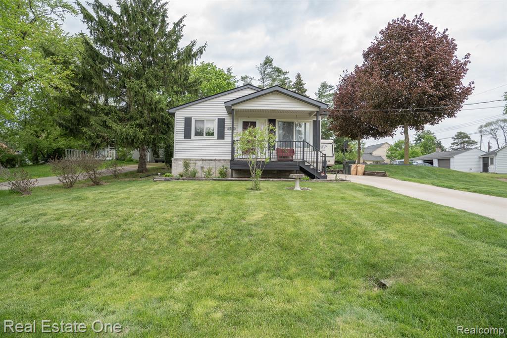3095 York Road Rochester Hills, MI 48309 - Photo 4 of 45