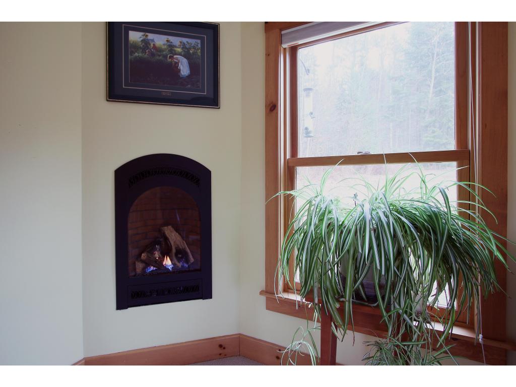 4579 Center Road East Montpelier, VT 05651 - Photo 22 of 31