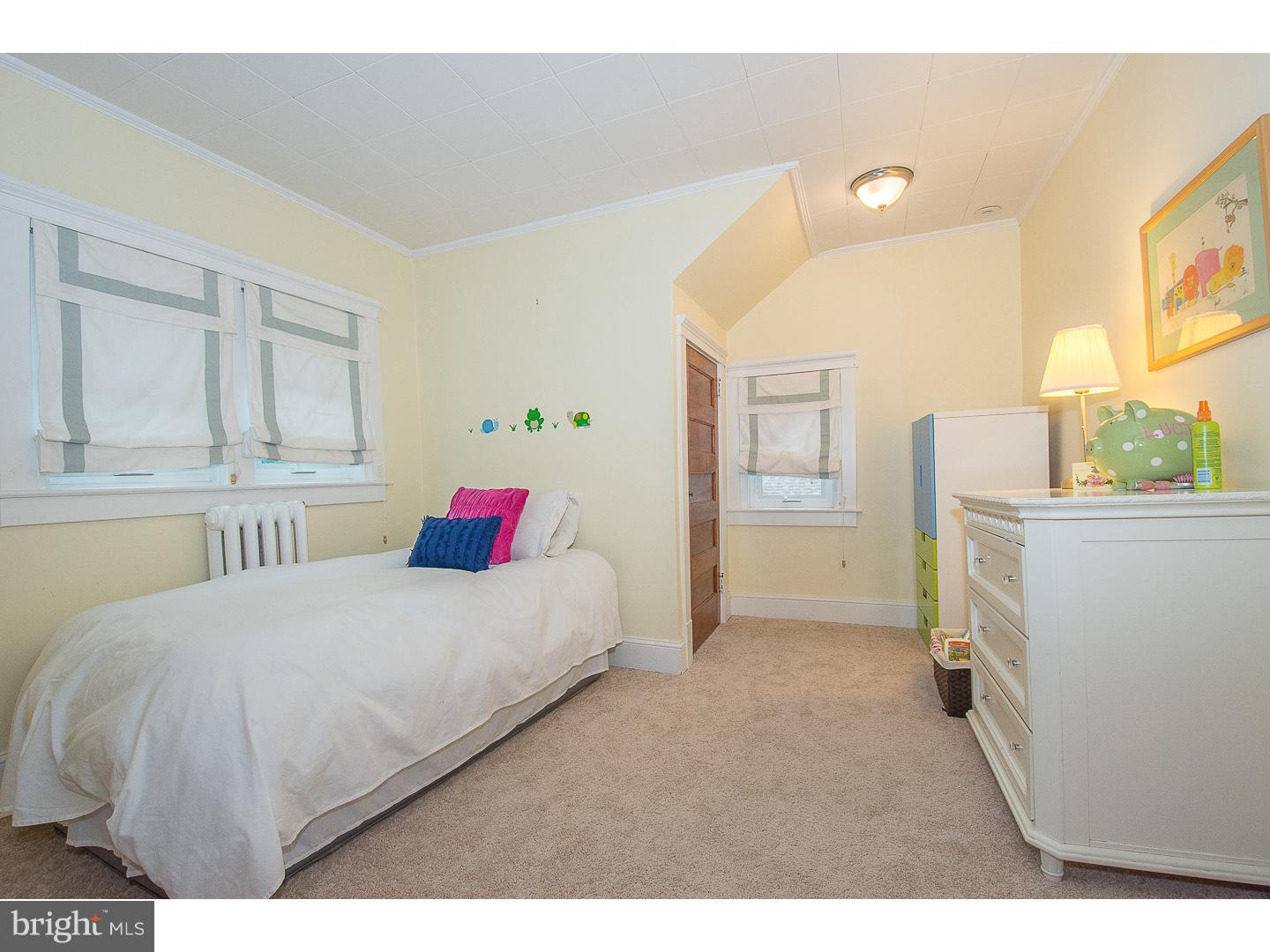 220 West Rose Valley Road Wallingford, PA 19086 - Photo 14 of 25
