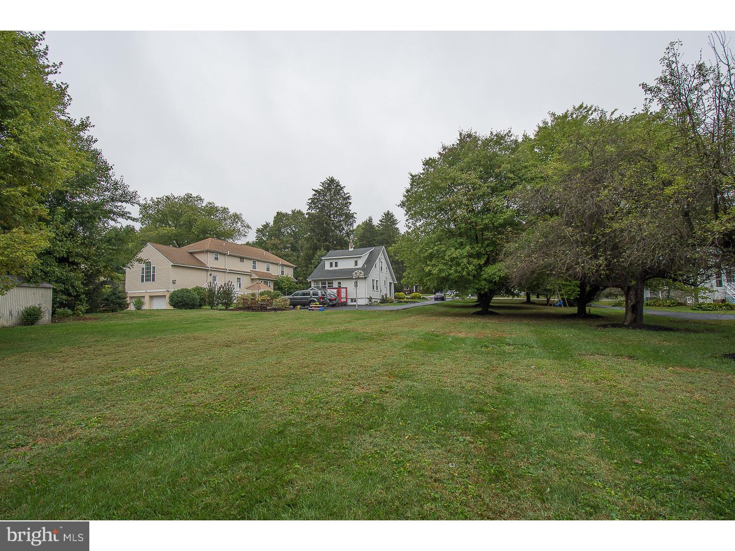 220 West Rose Valley Road Wallingford, PA 19086 - Photo 22 of 25