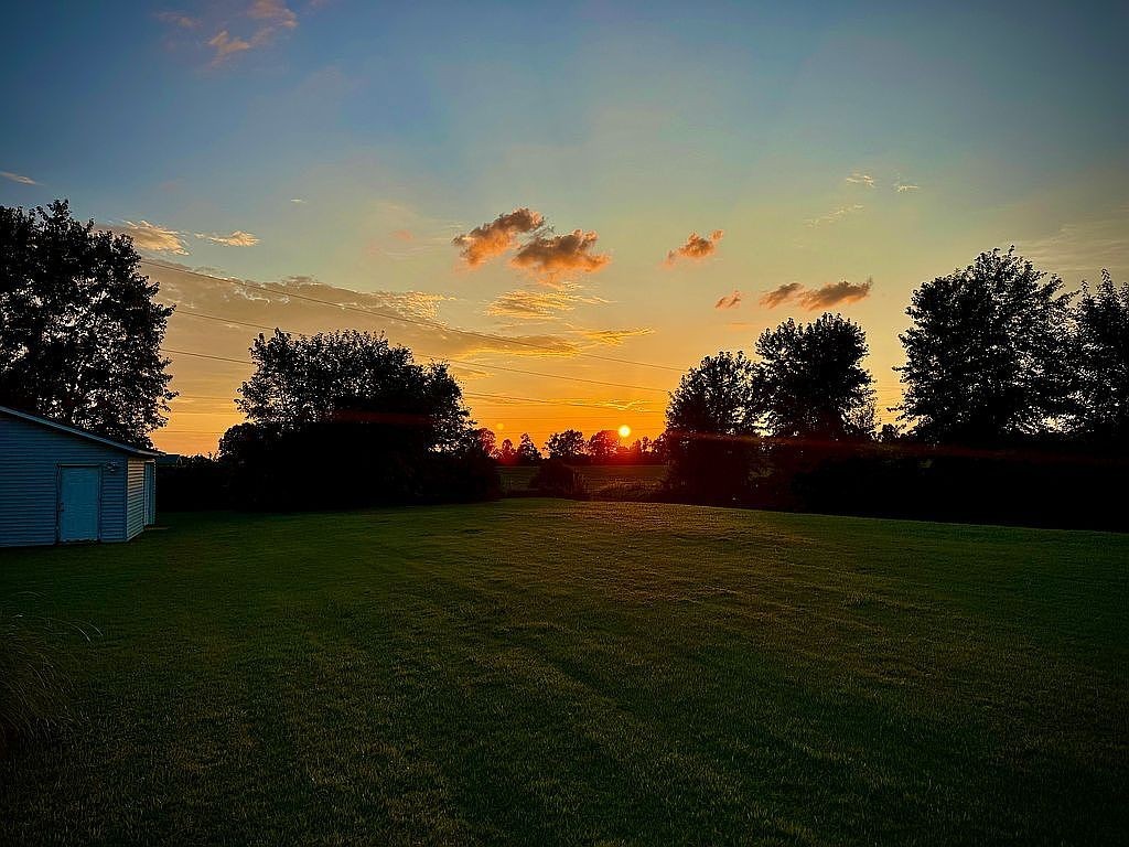 3351 East State Line Road Union City, TN 38261 - Photo 3 of 36