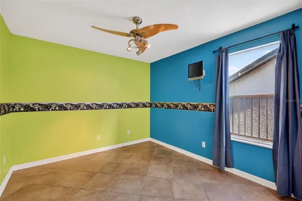 a view of swimming pool