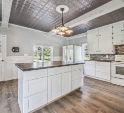 5095 Harff Road Loretto, MN 55357 - Photo 40 of 71