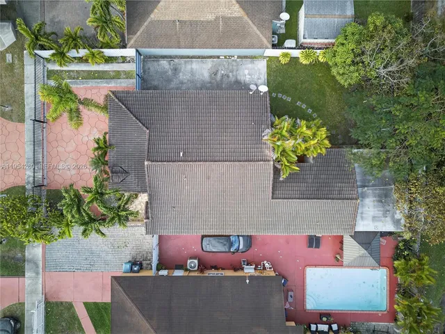 $750,000 | 17307 Southwest 115th Avenue, Miami, FL 33157