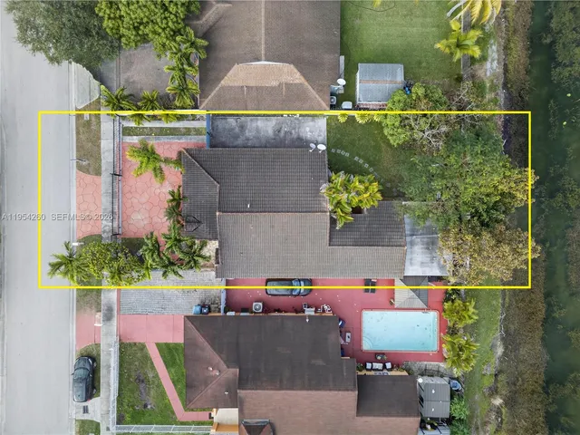 $750,000 | 17307 Southwest 115th Avenue, Miami, FL 33157