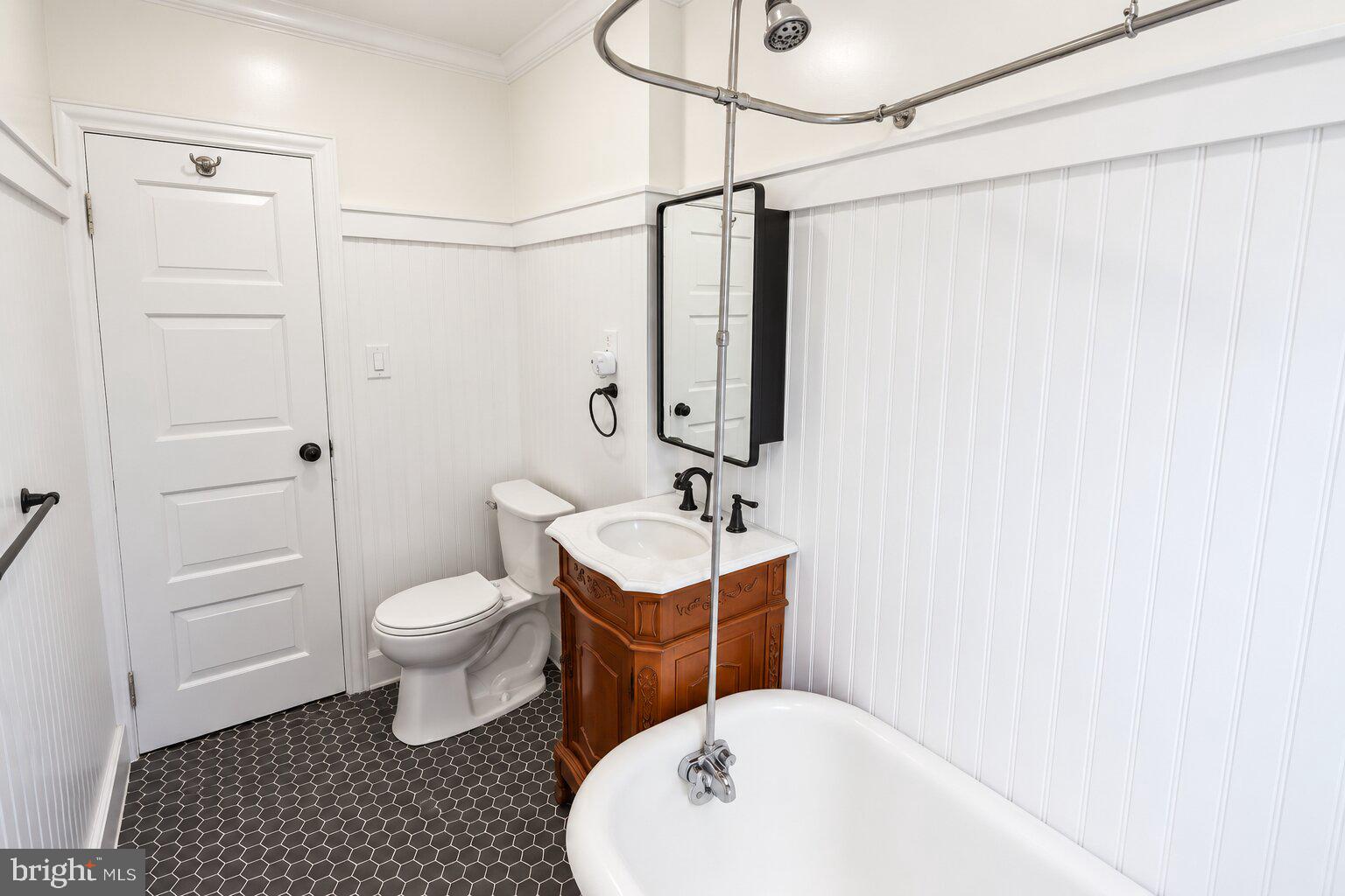 108 Washington Avenue Newtown, PA 18940 - Photo 13 of 21 Gallery Image 13