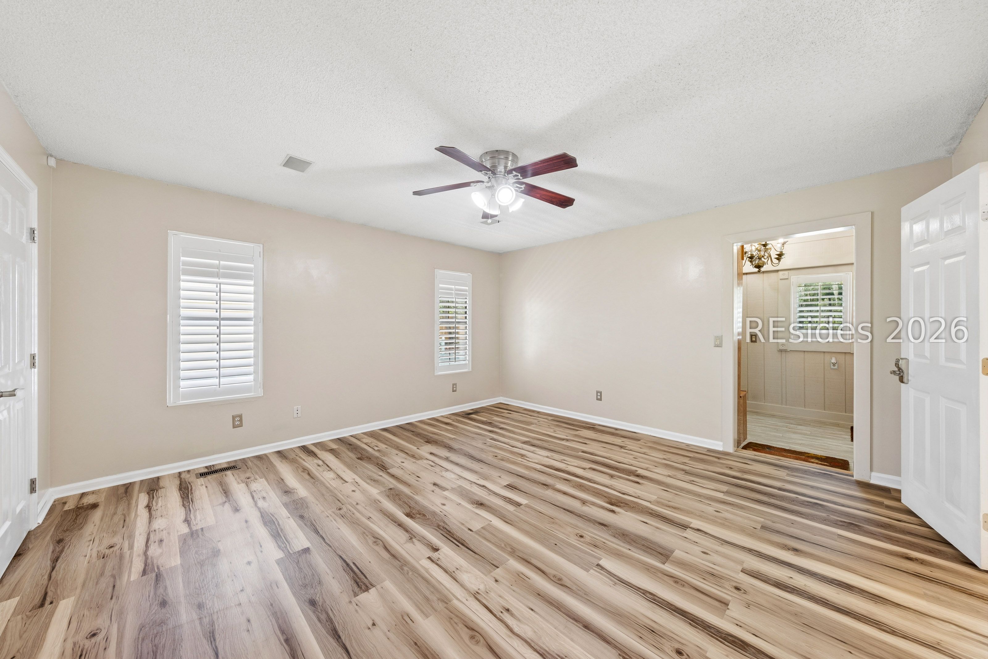 150 Palmetto Bluff Road Bluffton, SC 29910 - Photo 24 of 68 Gallery Image 24
