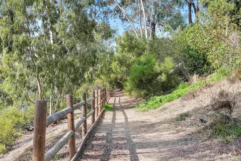 $1,499,000 | 960 Woodlake Drive, Cardiff-by-the-Sea, CA 92007