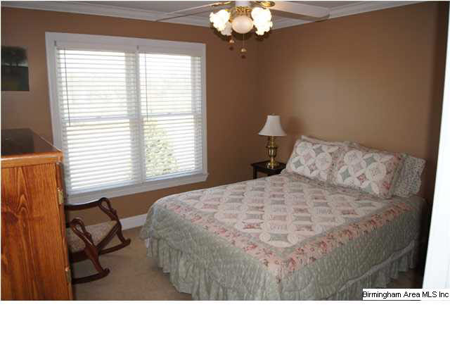7076 Dickey Springs Road Bessemer, AL 35022 - Photo 6 of 15