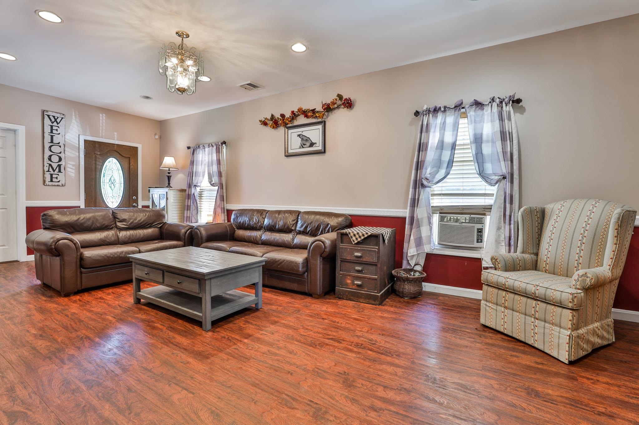 1000 Cilley Road Manchester, NH 03103 - Photo 11 of 30