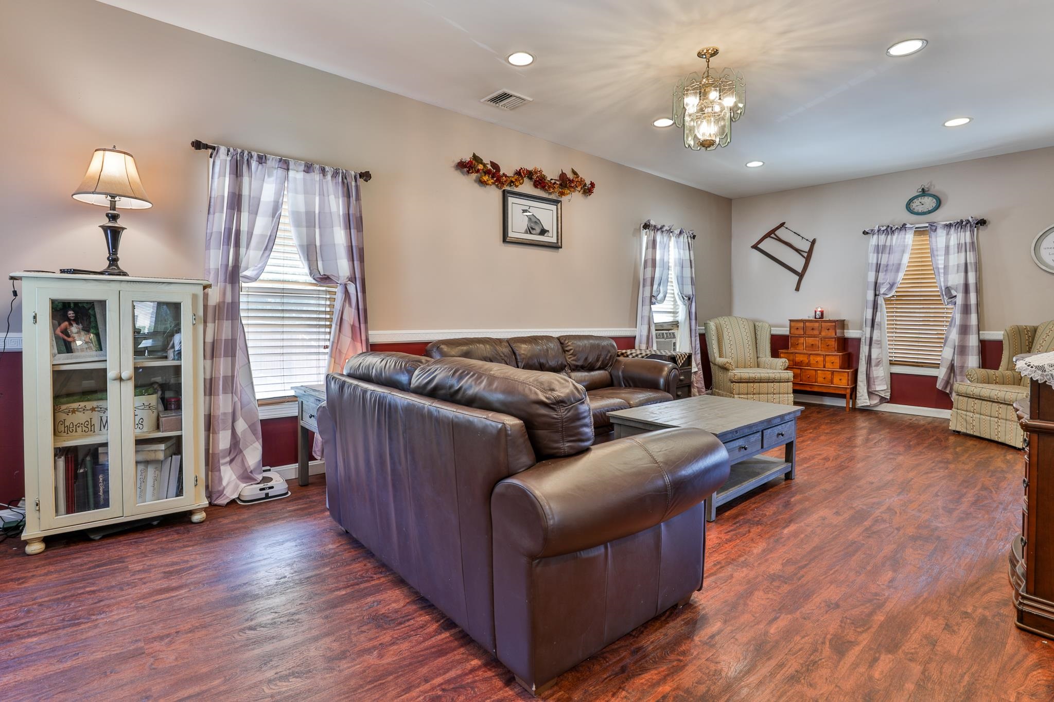 1000 Cilley Road Manchester, NH 03103 - Photo 12 of 30