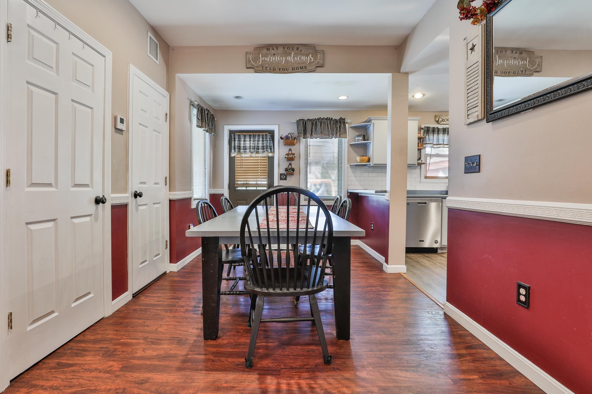 1000 Cilley Road Manchester, NH 03103 - Photo 14 of 30