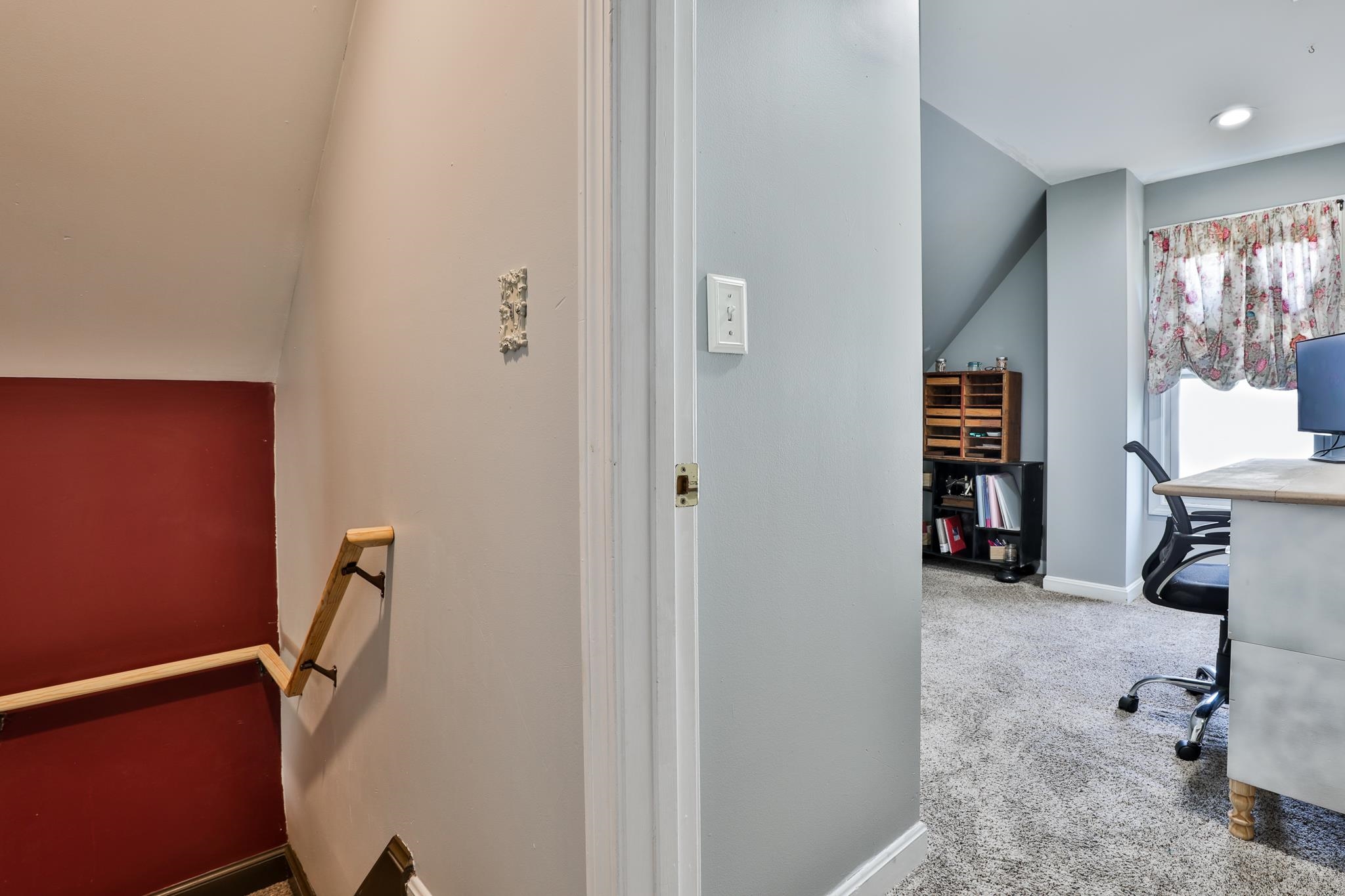 1000 Cilley Road Manchester, NH 03103 - Photo 20 of 30