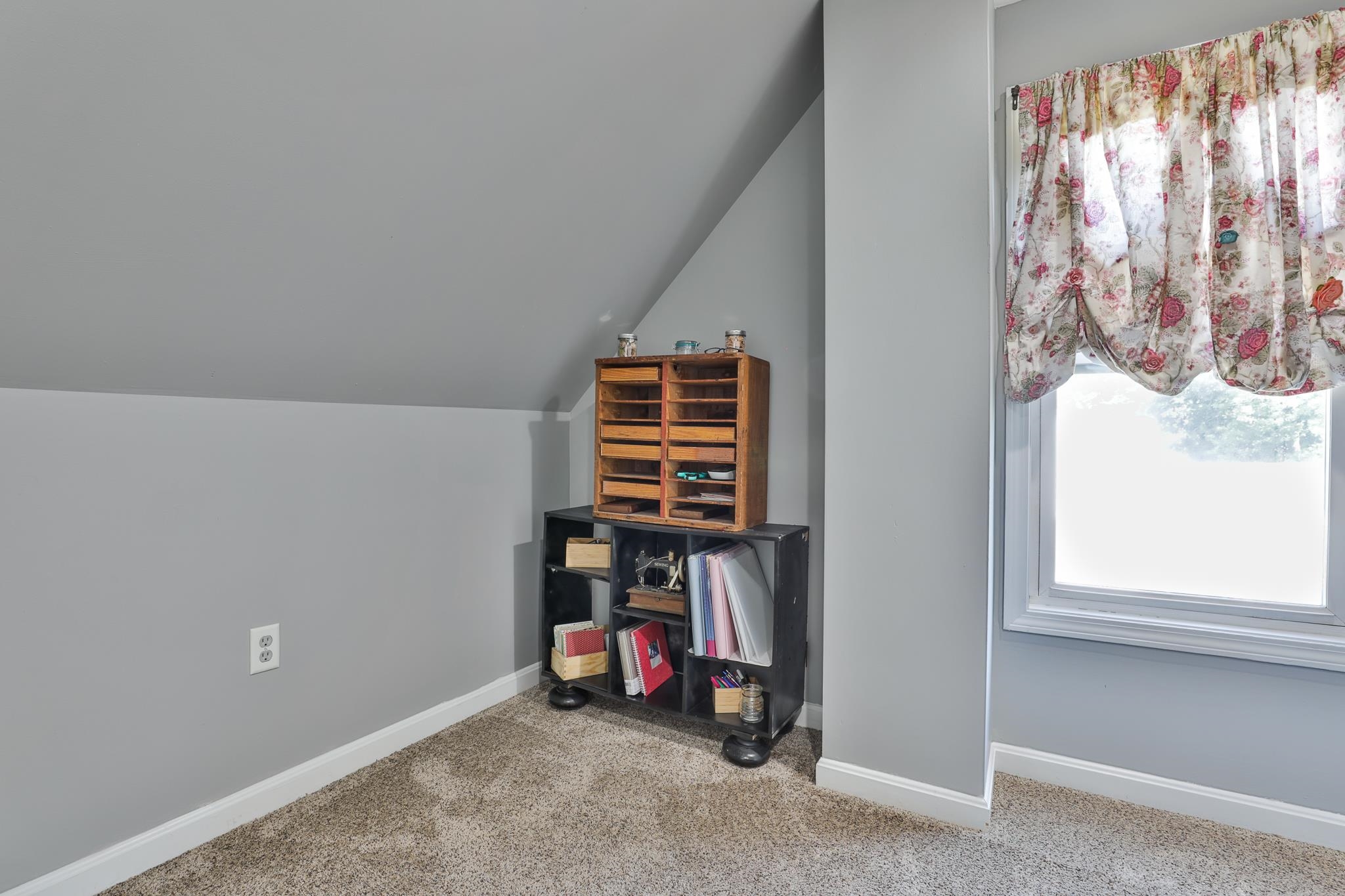 1000 Cilley Road Manchester, NH 03103 - Photo 21 of 30