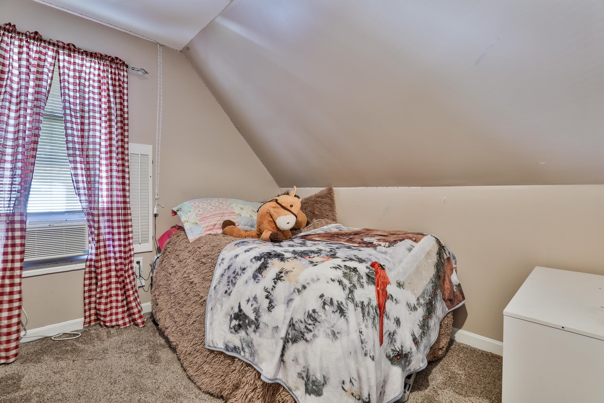 1000 Cilley Road Manchester, NH 03103 - Photo 23 of 30