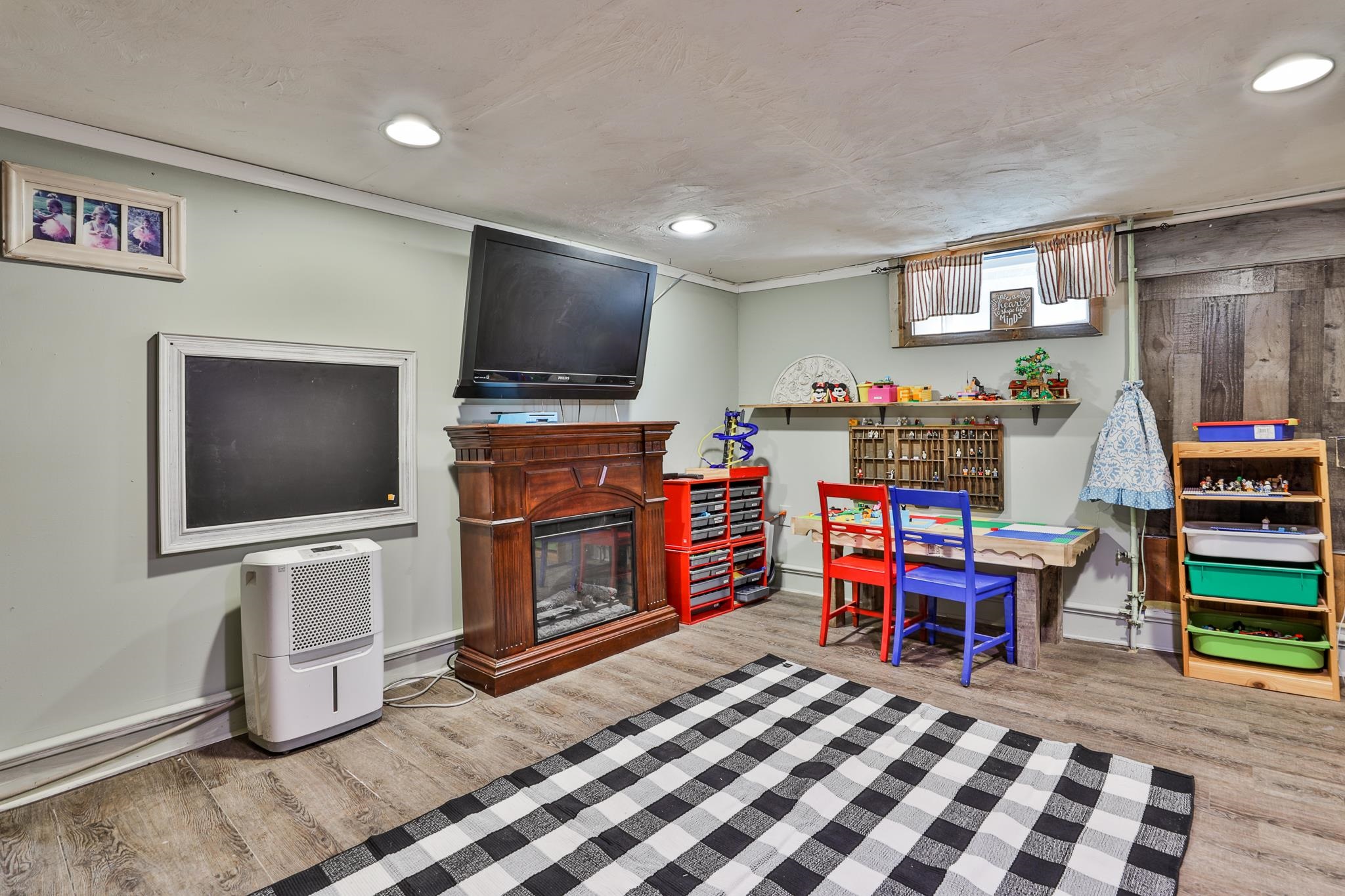 1000 Cilley Road Manchester, NH 03103 - Photo 28 of 30