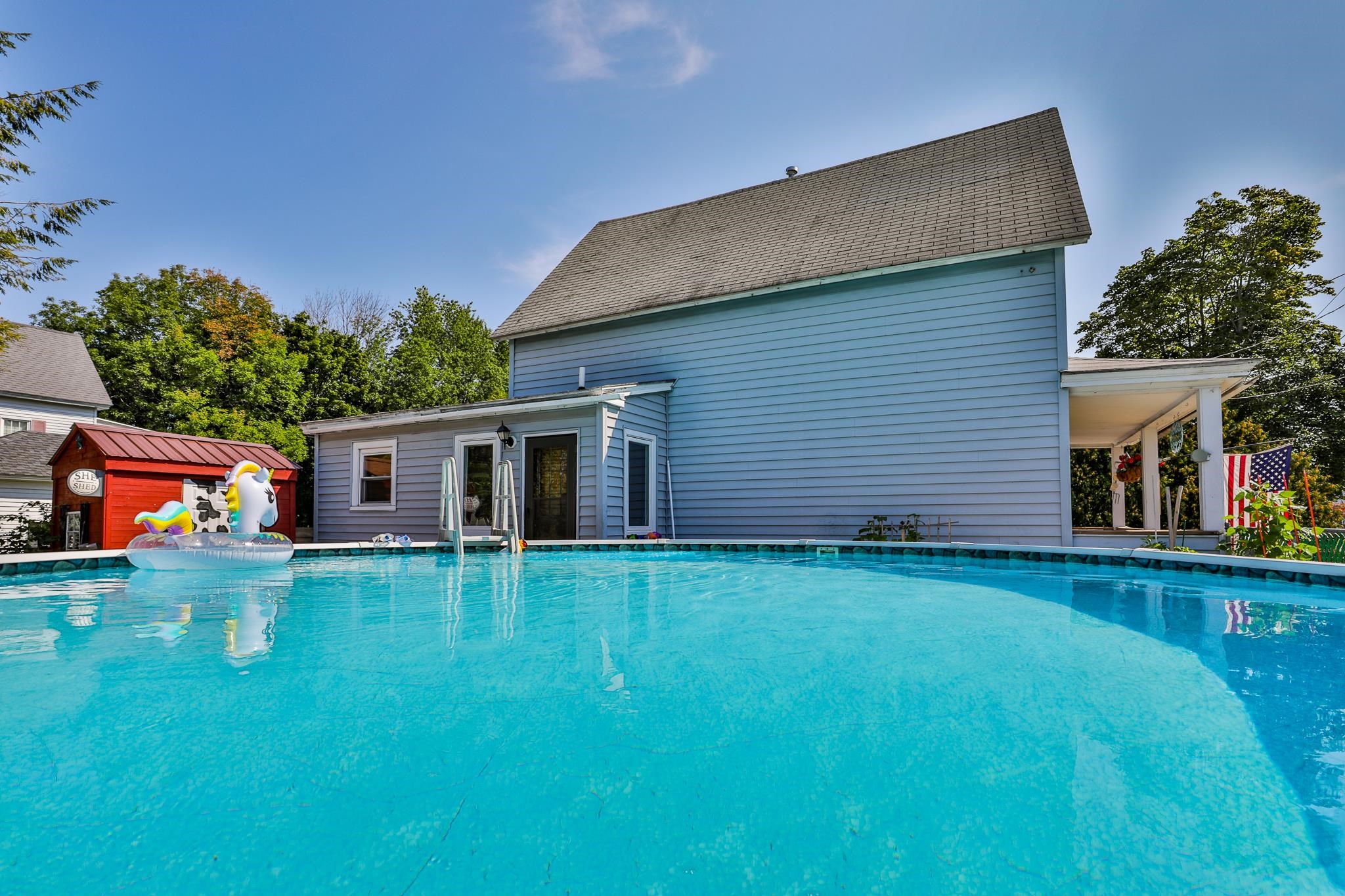 1000 Cilley Road Manchester, NH 03103 - Photo 7 of 30