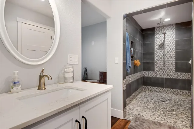 $1,130,000 | 14095 Long View Circle, Kiowa, CO 80117