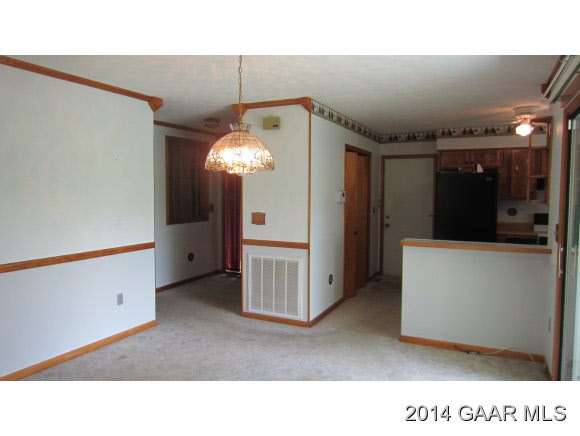 1268 Hermitage Road Waynesboro, VA 22980 - Photo 8 of 18 Gallery Image 8
