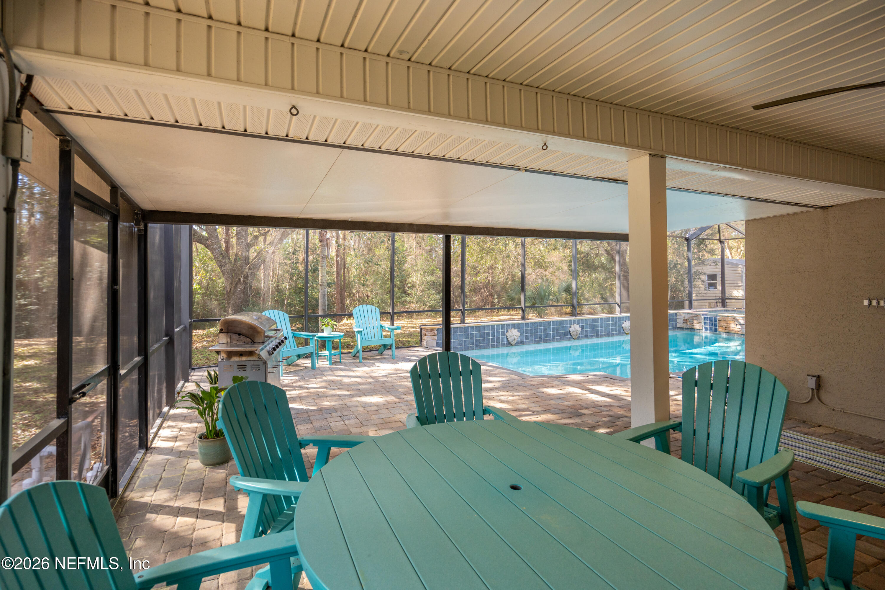 221 Cacique Drive St. Augustine, FL 32086 - Photo 45 of 63 32