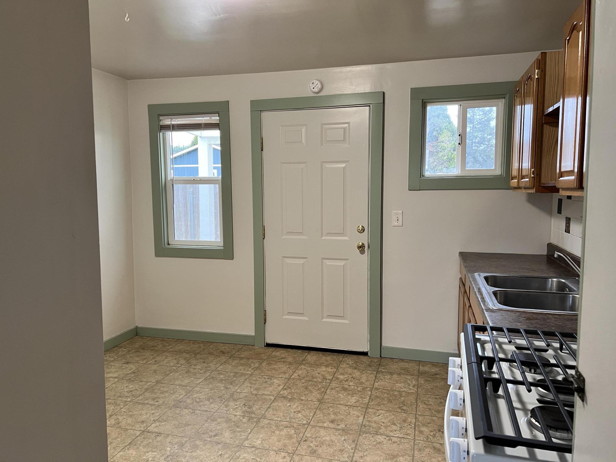 3419 A Street Hydesville, CA 95547 - Photo 60 of 71
