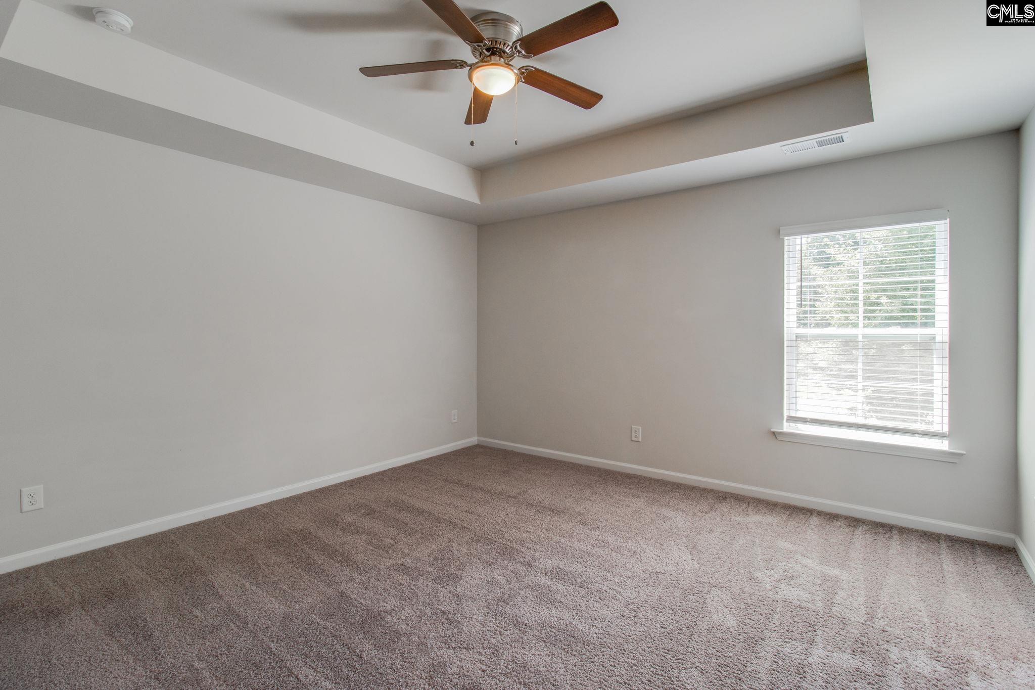 420 Red Poll Way Columbia, SC 29209 - Photo 18 of 32 Gallery Image 18