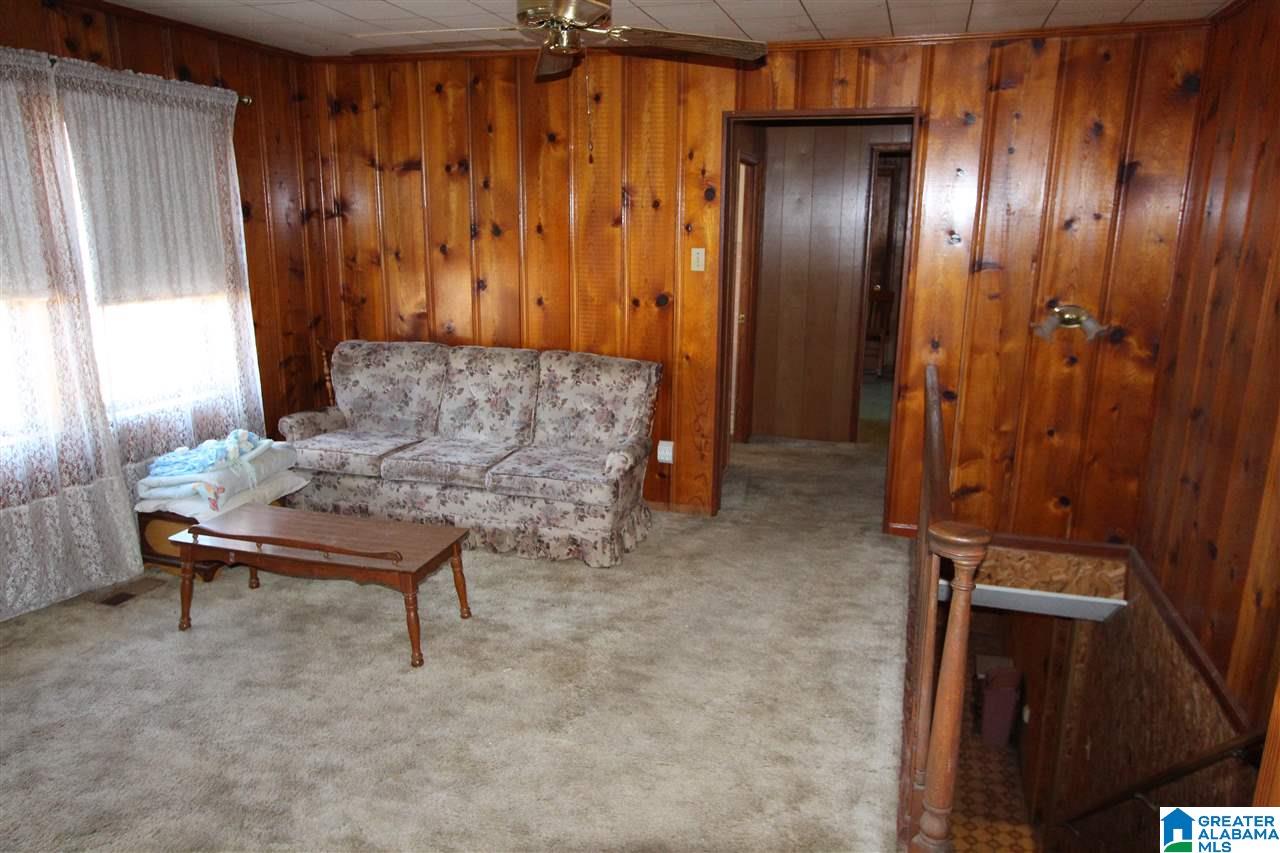 3800 Silver Run Road Oxford, AL 36203 - Photo 7 of 37