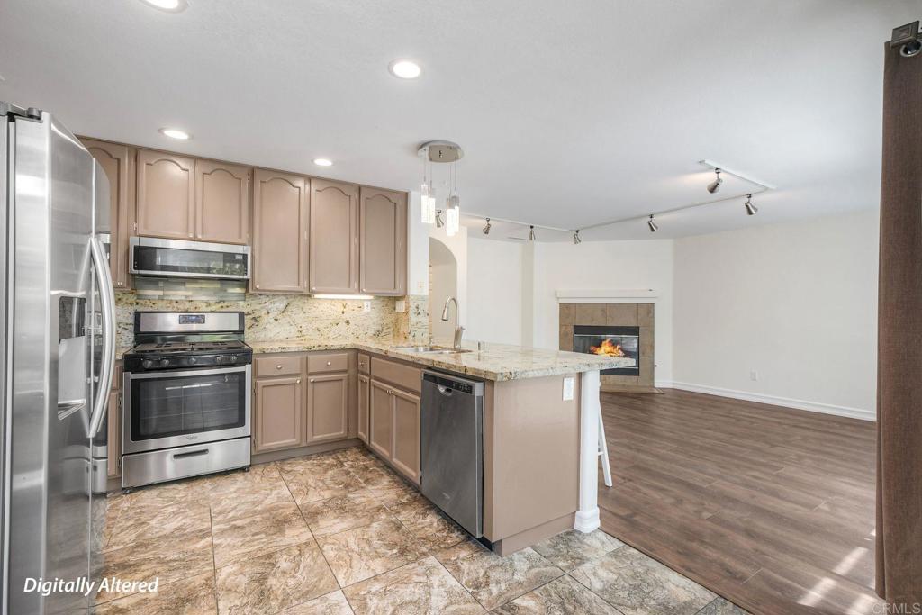 4511 Corte Azul Oceanside, CA 92056 - Photo 9 of 36