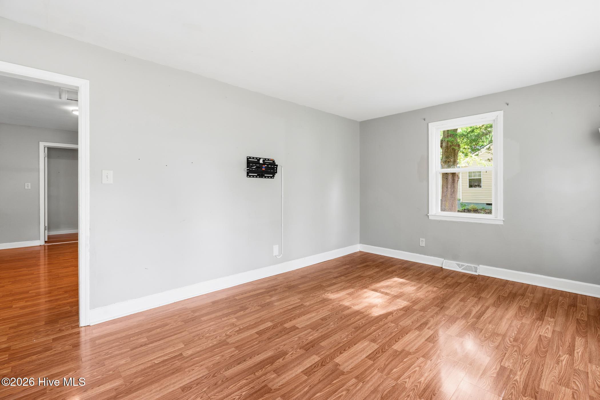 128 Parker Street Rockingham, NC 28379 - Photo 6 of 26 A7403485