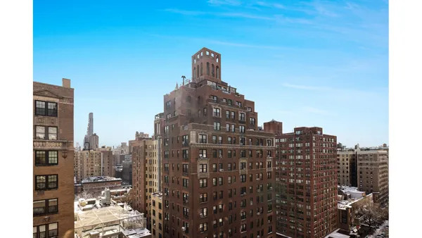 $2,200,000 | 171 West 79th Street, Unit 131 | Upper West Side
