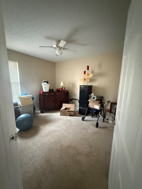 1025 Zach Road Hempstead, TX 77445 - Photo 10 of 13 Bedroom