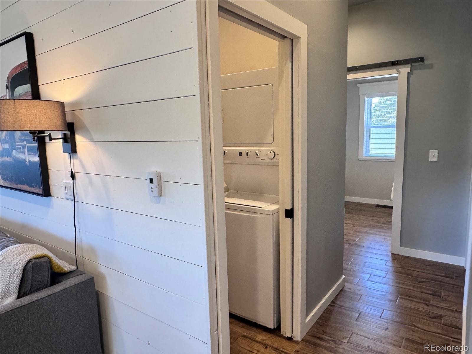563 Kankakee Road Westcliffe, CO 81252 - Photo 10 of 46 a bathroom with a shower and a sink