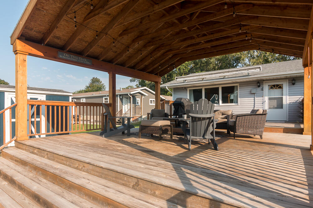 46575 Delta Drive Decatur, MI 49045 - Photo 6 of 49 Deck b