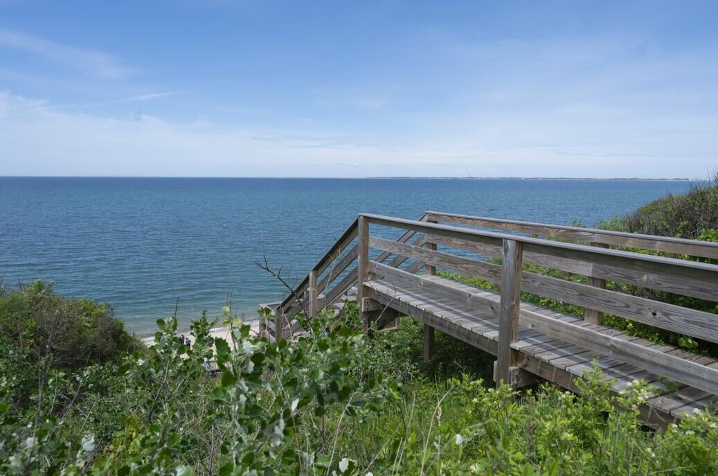 5 Fishermans Road Truro, MA 02666 - Photo 19 of 22 1