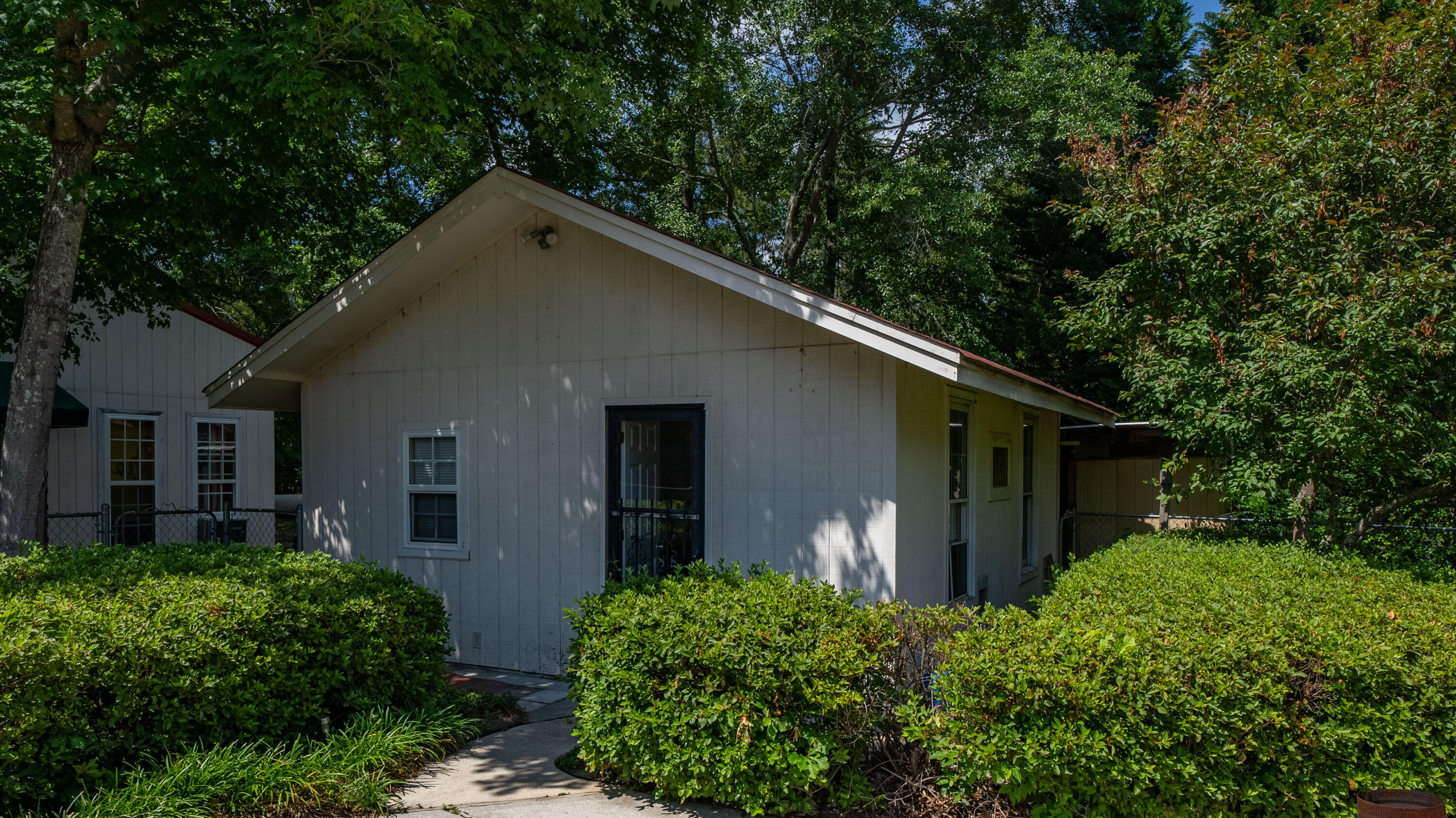251 Dreher Street Lexington, SC 29072 - Photo 15 of 78