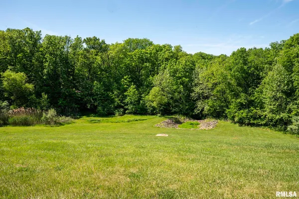 $60,000 | 8214 South Hidden Point Road, Glasford, IL 61533