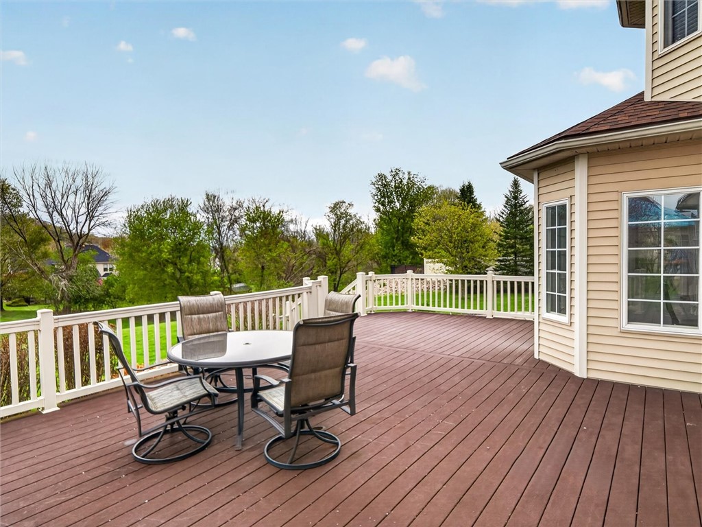 6980 Hackney Circle Victor, NY 14564 - Photo 45 of 50