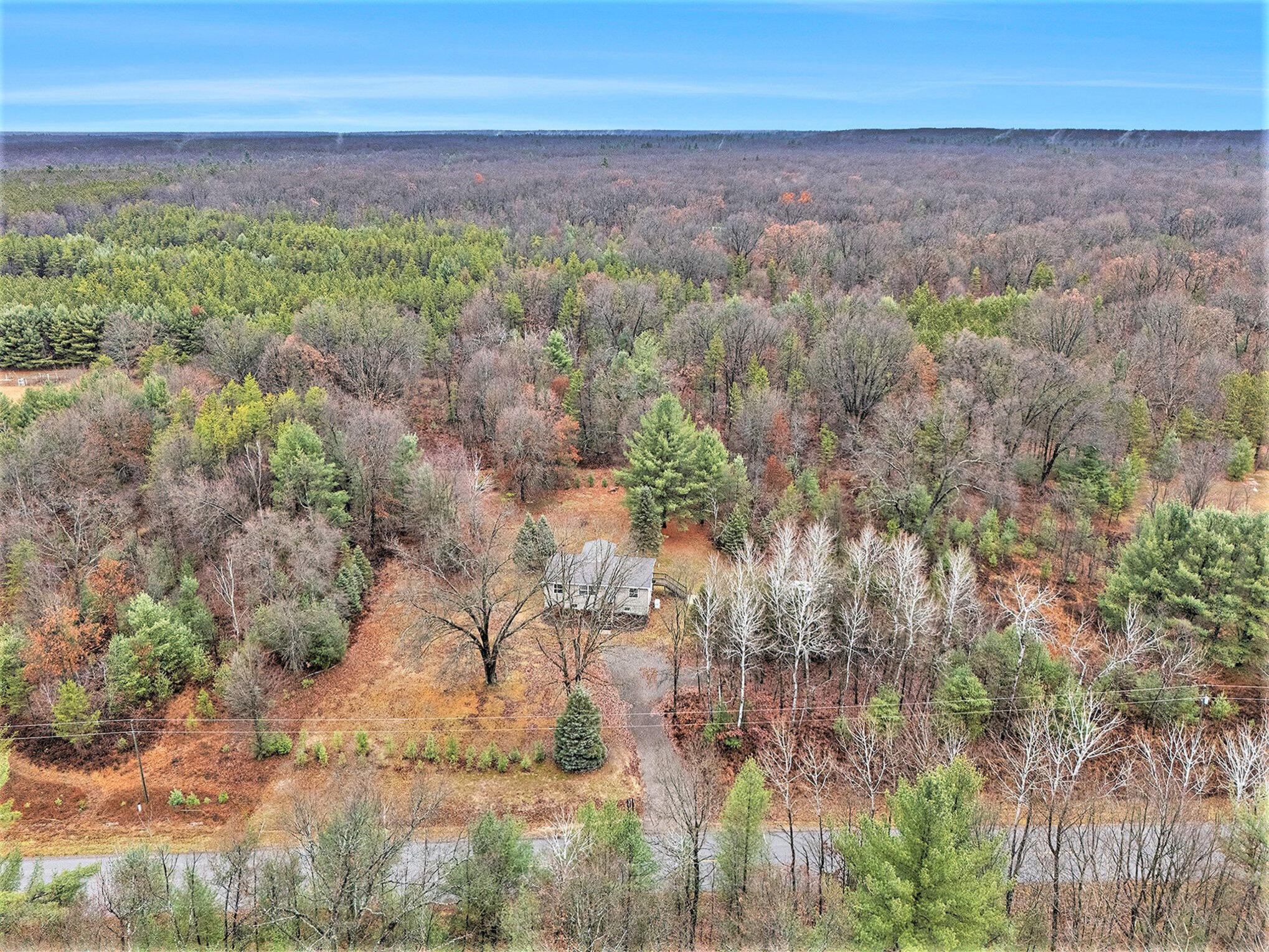 8924 East Kinney Road Branch, MI 49402 - Photo 19 of 22 019_dji_20241115135502_0637_d_693