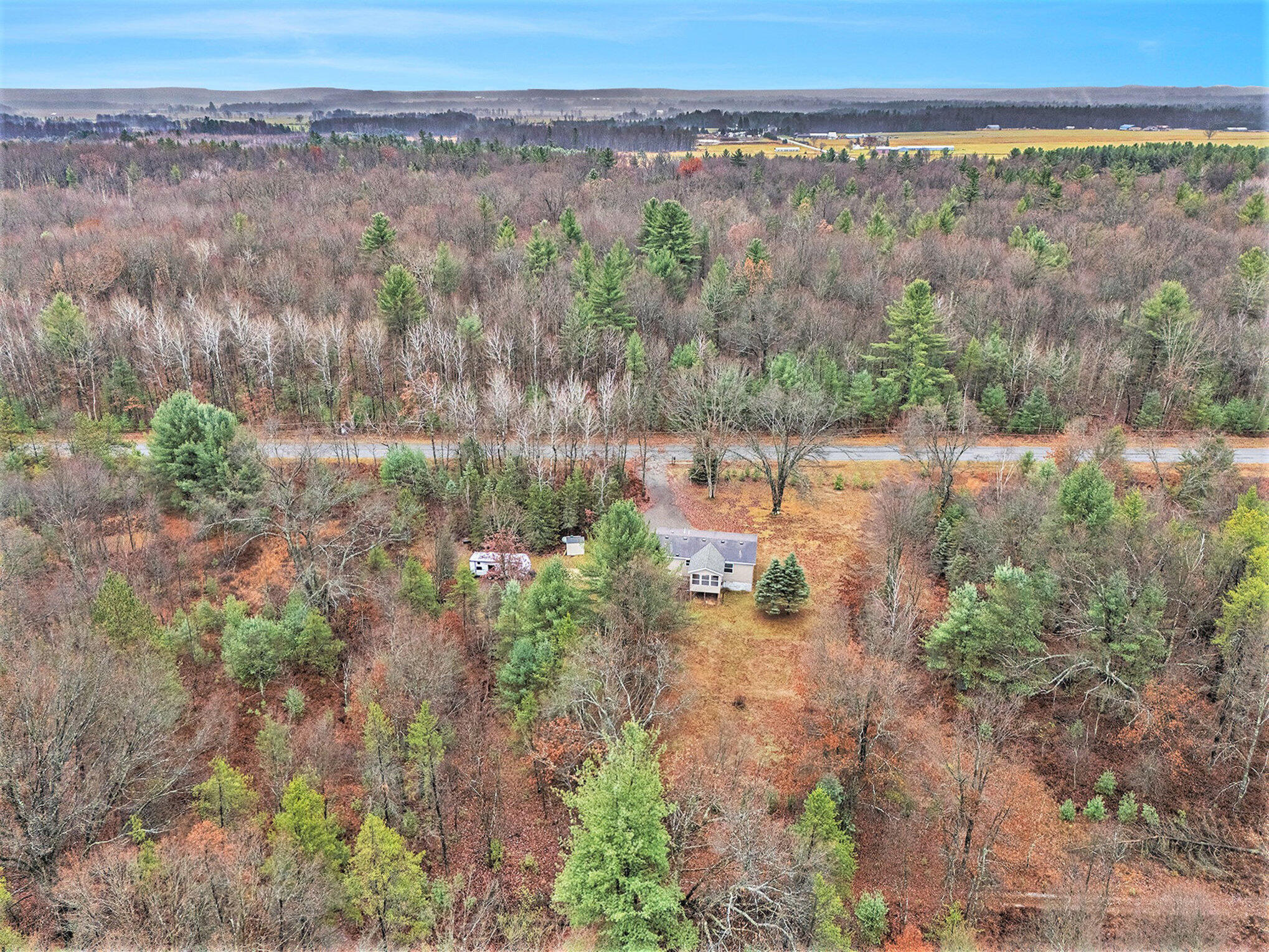 8924 East Kinney Road Branch, MI 49402 - Photo 20 of 22 020_dji_20241115135618_0639_d_881