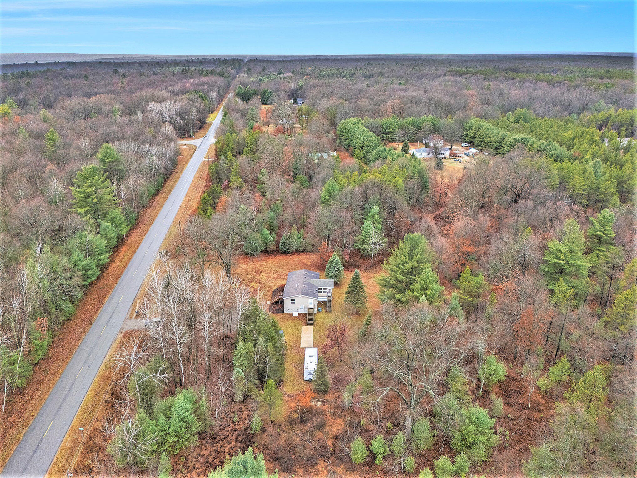 8924 East Kinney Road Branch, MI 49402 - Photo 21 of 22 021_dji_20241115135651_0640_d_933