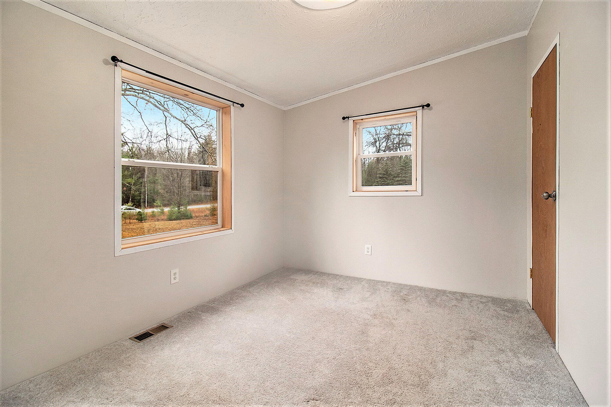 8924 East Kinney Road Branch, MI 49402 - Photo 10 of 22 010_5r6a1474_879