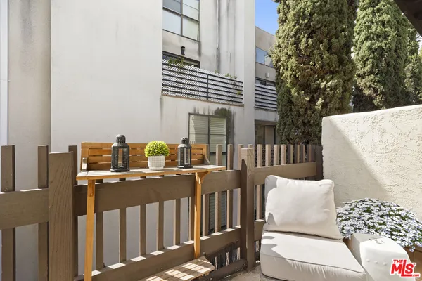 $709,000 | Undisclosed Address, Los Angeles, CA 90049