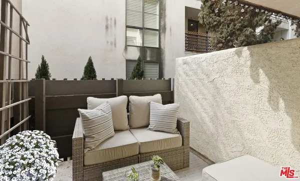 $709,000 | Undisclosed Address, Los Angeles, CA 90049