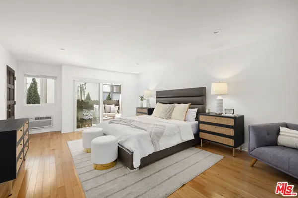 $709,000 | Undisclosed Address, Los Angeles, CA 90049
