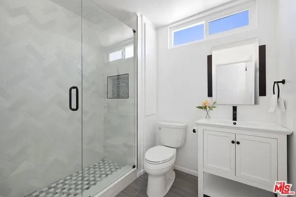$709,000 | Undisclosed Address, Los Angeles, CA 90049