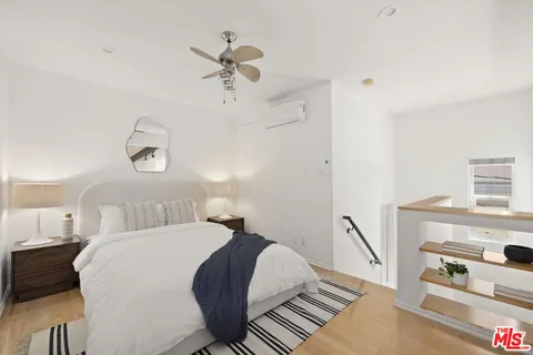 $709,000 | 11954 Goshen Avenue, Unit 205, Los Angeles, CA 90049