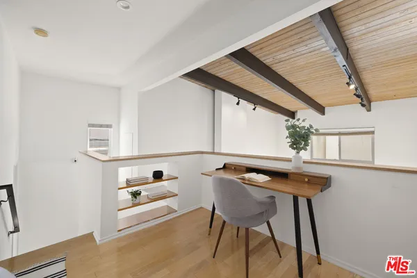 $709,000 | Undisclosed Address, Los Angeles, CA 90049