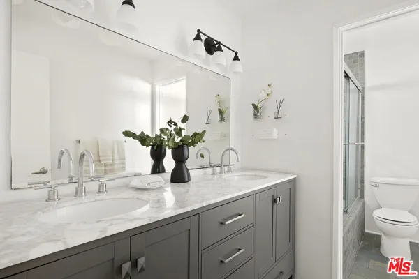 $709,000 | Undisclosed Address, Los Angeles, CA 90049