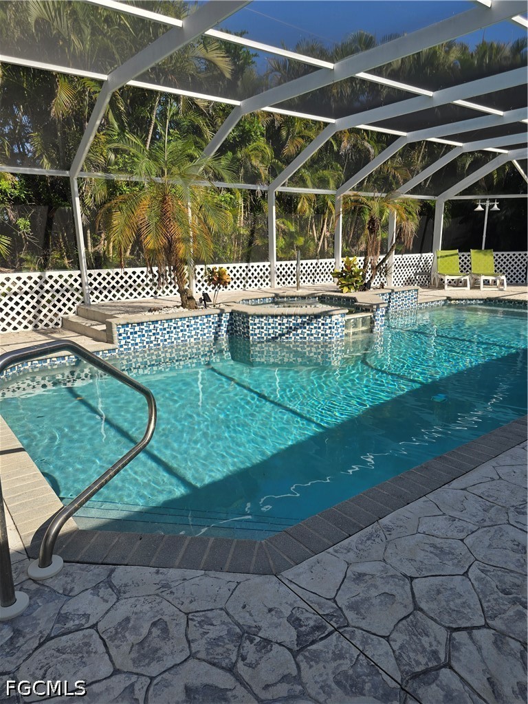 2136 Southeast 8th Avenue Cape Coral, FL 33990 - Photo 13 of 27